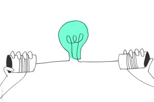 sumall-sending-thoughts