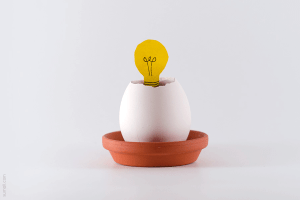 sumall_idea_hatch_egg_bright