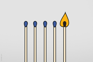 sumall_matches_facebook_lighter_campaign