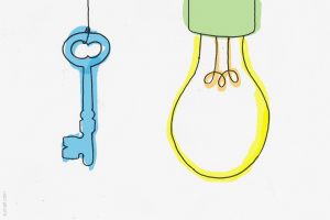 sumall_lightbulb_key_idea_campaign