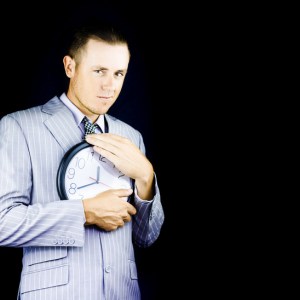 yay-5470736-time-is-money