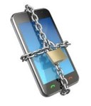 phone-chain
