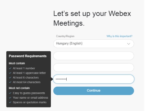 Webex-lets-set-up