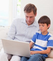 surfing-together-crop