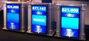 Watson-77k
