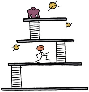 forrás: https://www.flickr.com/photos/jurgenappelo/10867478976/