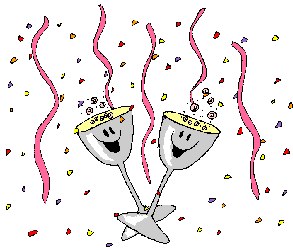 81001_4UFA2O5GIOHZKLOIULEQBZ6IVWOHUN_champ7_H130457_L