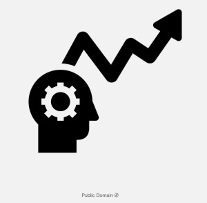 analytics_13731547153_6f6fa08ed0_z