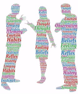 conflict-405744_1280