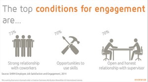 employee-engagement_15939190235_1edc92204f_z