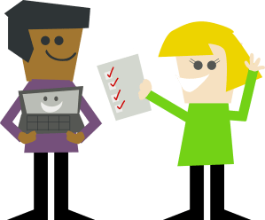 social-collaboration-checklist-150938_1280