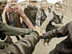 engagement-community