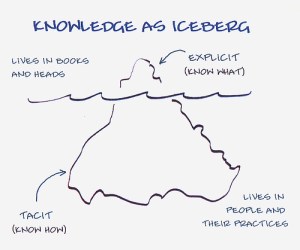 knowledge-iceberg-368207381_5181538f5e