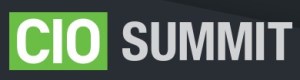 CIO Summit GDS