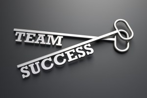 Team-Success-8931832451_9720cff219_z