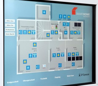 20._Station_der_Zukunftsenergientour-_Energieeffizienz-Projekte_SmartHome_in_Paderborn_(12100915513)