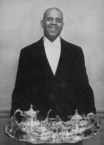 432px-Alonzo_Fields_-_White_House_Butler