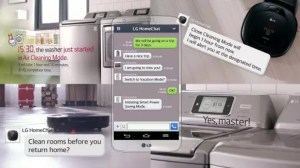 lg-chatty-smart-appliances