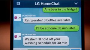 LG_HOme_chat__74693059_chat