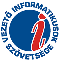 MVISZ-logo
