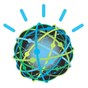 cognitive-watson