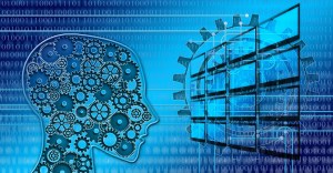 digitization_binary-1332894_1920