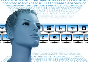 Digitization_head_icon-1327505_1920