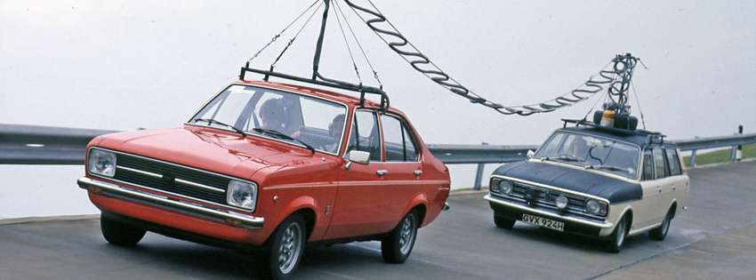 Ford-connected-car-2012-6719902507_130a4ce4cb_b