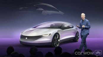 apple-icar-concept