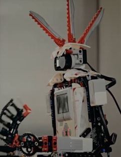 robot-shoot