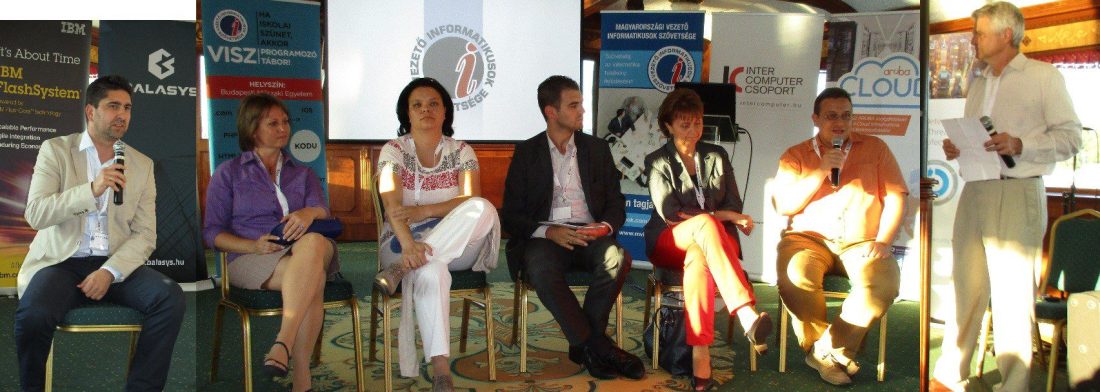 utanpotlas-neveles-kerekasztal