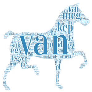 word_cloud_horse