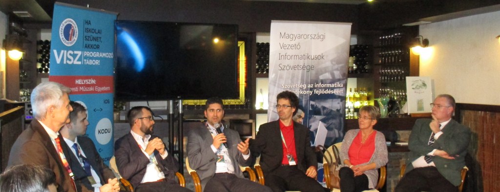 2016-infoter-img_1130