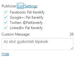 wordpress-publicize-edit