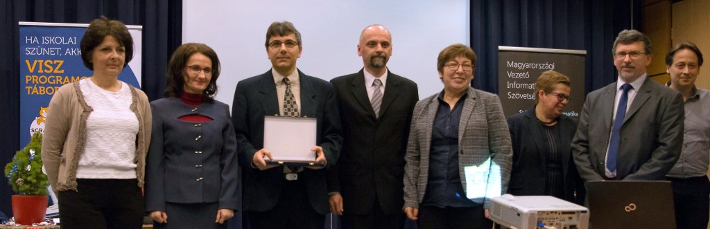 hajduboszormeny_bocskai_istvan_gimnazium_1-a