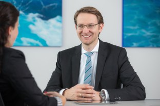sap_executives_saueressig_001_t900x600