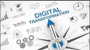 digitalis_transzformacio_30