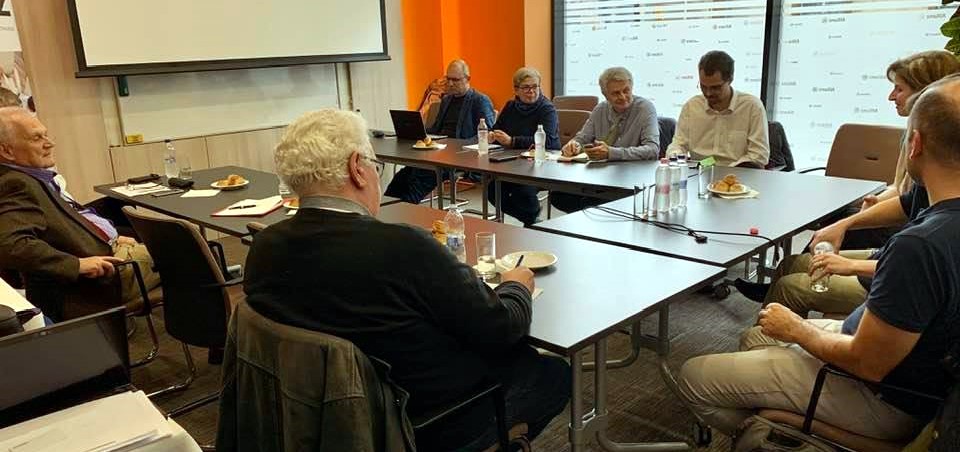 VISZ-zsuri-2019-11-29