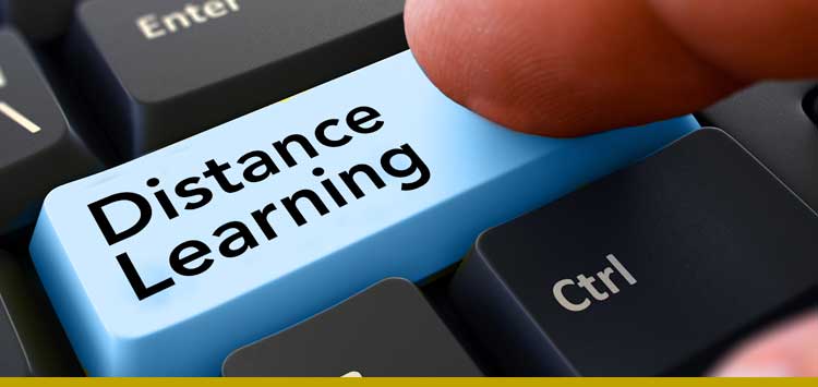 id-distance-learning