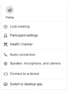 Webex-control-3-dots