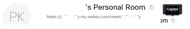 Webex-personal-room-copy