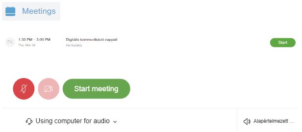 Webex-start-meeting-2