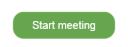 Webex-start-meeting
